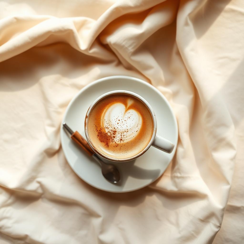 Rose Cocoa